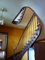 chateau vendre 44 pays loire atlantique 85 vendee manoir chateaux vente, belle demeure, chateau a vendre, maison charme, chateau a renover, renover, propriete caractere, vente chateau, immobilier caractere, retz immobilier, retz, pornic, roche yon, nantes