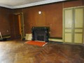 chateau vendre 44 pays loire atlantique 85 vendee manoir chateaux vente, belle demeure, chateau a vendre, maison charme, chateau a renover, renover, propriete caractere, vente chateau, immobilier caractere, retz immobilier, retz, pornic, roche yon, nantes