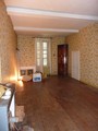 chateau vendre 44 pays loire atlantique 85 vendee manoir chateaux vente, belle demeure, chateau a vendre, maison charme, chateau a renover, renover, propriete caractere, vente chateau, immobilier caractere, retz immobilier, retz, pornic, roche yon, nantes