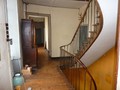chateau vendre 44 pays loire atlantique 85 vendee manoir chateaux vente, belle demeure, chateau a vendre, maison charme, chateau a renover, renover, propriete caractere, vente chateau, immobilier caractere, retz immobilier, retz, pornic, roche yon, nantes