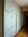 chateau vendre 44 pays loire atlantique 85 vendee manoir chateaux vente, belle demeure, chateau a vendre, maison charme, chateau a renover, renover, propriete caractere, vente chateau, immobilier caractere, retz immobilier, retz, pornic, roche yon, nantes
