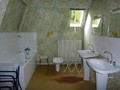 chateau vendre 44 pays loire atlantique 85 vendee manoir chateaux vente, belle demeure, chateau a vendre, maison charme, chateau a renover, renover, propriete caractere, vente chateau, immobilier caractere, retz immobilier, retz, pornic, roche yon, nantes