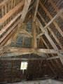 chateau vendre 44 pays loire atlantique 85 vendee manoir chateaux vente, belle demeure, chateau a vendre, maison charme, chateau a renover, renover, propriete caractere, vente chateau, immobilier caractere, retz immobilier, retz, pornic, roche yon, nantes