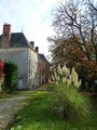 chateau vendre 44 pays loire atlantique 85 vendee manoir chateaux vente, belle demeure, chateau a vendre, maison charme, chateau a renover, renover, propriete caractere, vente chateau, immobilier caractere, retz immobilier, retz, pornic, roche yon, nantes