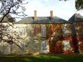 chateau vendre 44 pays loire atlantique 85 vendee manoir chateaux vente, belle demeure, chateau a vendre, maison charme, chateau a renover, renover, propriete caractere, vente chateau, immobilier caractere, retz immobilier, retz, pornic, roche yon, nantes