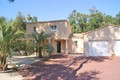 maison piscine a vendre, maison bord de mer, belle demeure charme, plage, vendee, 85, la tranche, longeville, jard, sur mer, vente belle demeure charme, retz immobilier, villa avec piscine, cote atlantique, pays loire, immobilier bord de mer, a vendre