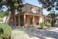maison piscine a vendre, maison bord de mer, belle demeure charme, plage, vendee, 85, la tranche, longeville, jard, sur mer, vente belle demeure charme, retz immobilier, villa avec piscine, cote atlantique, pays loire, immobilier bord de mer, a vendre