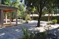 maison piscine a vendre, maison bord de mer, belle demeure charme, plage, vendee, 85, la tranche, longeville, jard, sur mer, vente belle demeure charme, retz immobilier, villa avec piscine, cote atlantique, pays loire, immobilier bord de mer, a vendre