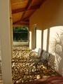 maison piscine a vendre, maison bord de mer, belle demeure charme, plage, vendee, 85, la tranche, longeville, jard, sur mer, vente belle demeure charme, retz immobilier, villa avec piscine, cote atlantique, pays loire, immobilier bord de mer, a vendre