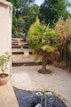 maison piscine a vendre, maison bord de mer, belle demeure charme, plage, vendee, 85, la tranche, longeville, jard, sur mer, vente belle demeure charme, retz immobilier, villa avec piscine, cote atlantique, pays loire, immobilier bord de mer, a vendre