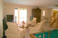 maison piscine a vendre, maison bord de mer, belle demeure charme, plage, vendee, 85, la tranche, longeville, jard, sur mer, vente belle demeure charme, retz immobilier, villa avec piscine, cote atlantique, pays loire, immobilier bord de mer, a vendre