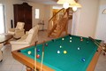 maison piscine a vendre, maison bord de mer, belle demeure charme, plage, vendee, 85, la tranche, longeville, jard, sur mer, vente belle demeure charme, retz immobilier, villa avec piscine, cote atlantique, pays loire, immobilier bord de mer, a vendre