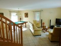 maison piscine a vendre, maison bord de mer, belle demeure charme, plage, vendee, 85, la tranche, longeville, jard, sur mer, vente belle demeure charme, retz immobilier, villa avec piscine, cote atlantique, pays loire, immobilier bord de mer, a vendre