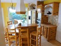 maison piscine a vendre, maison bord de mer, belle demeure charme, plage, vendee, 85, la tranche, longeville, jard, sur mer, vente belle demeure charme, retz immobilier, villa avec piscine, cote atlantique, pays loire, immobilier bord de mer, a vendre