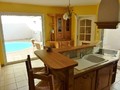 maison piscine a vendre, maison bord de mer, belle demeure charme, plage, vendee, 85, la tranche, longeville, jard, sur mer, vente belle demeure charme, retz immobilier, villa avec piscine, cote atlantique, pays loire, immobilier bord de mer, a vendre