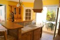 maison piscine a vendre, maison bord de mer, belle demeure charme, plage, vendee, 85, la tranche, longeville, jard, sur mer, vente belle demeure charme, retz immobilier, villa avec piscine, cote atlantique, pays loire, immobilier bord de mer, a vendre