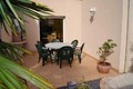 maison piscine a vendre, maison bord de mer, belle demeure charme, plage, vendee, 85, la tranche, longeville, jard, sur mer, vente belle demeure charme, retz immobilier, villa avec piscine, cote atlantique, pays loire, immobilier bord de mer, a vendre