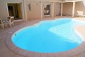 maison piscine a vendre, maison bord de mer, belle demeure charme, plage, vendee, 85, la tranche, longeville, jard, sur mer, vente belle demeure charme, retz immobilier, villa avec piscine, cote atlantique, pays loire, immobilier bord de mer, a vendre