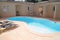 maison piscine a vendre, maison bord de mer, belle demeure charme, plage, vendee, 85, la tranche, longeville, jard, sur mer, vente belle demeure charme, retz immobilier, villa avec piscine, cote atlantique, pays loire, immobilier bord de mer, a vendre