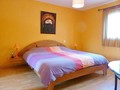maison piscine a vendre, maison bord de mer, belle demeure charme, plage, vendee, 85, la tranche, longeville, jard, sur mer, vente belle demeure charme, retz immobilier, villa avec piscine, cote atlantique, pays loire, immobilier bord de mer, a vendre