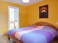 maison piscine a vendre, maison bord de mer, belle demeure charme, plage, vendee, 85, la tranche, longeville, jard, sur mer, vente belle demeure charme, retz immobilier, villa avec piscine, cote atlantique, pays loire, immobilier bord de mer, a vendre