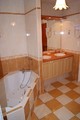 maison piscine a vendre, maison bord de mer, belle demeure charme, plage, vendee, 85, la tranche, longeville, jard, sur mer, vente belle demeure charme, retz immobilier, villa avec piscine, cote atlantique, pays loire, immobilier bord de mer, a vendre