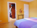 maison piscine a vendre, maison bord de mer, belle demeure charme, plage, vendee, 85, la tranche, longeville, jard, sur mer, vente belle demeure charme, retz immobilier, villa avec piscine, cote atlantique, pays loire, immobilier bord de mer, a vendre