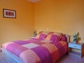 maison piscine a vendre, maison bord de mer, belle demeure charme, plage, vendee, 85, la tranche, longeville, jard, sur mer, vente belle demeure charme, retz immobilier, villa avec piscine, cote atlantique, pays loire, immobilier bord de mer, a vendre