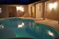 maison piscine a vendre, maison bord de mer, belle demeure charme, plage, vendee, 85, la tranche, longeville, jard, sur mer, vente belle demeure charme, retz immobilier, villa avec piscine, cote atlantique, pays loire, immobilier bord de mer, a vendre