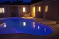 maison piscine a vendre, maison bord de mer, belle demeure charme, plage, vendee, 85, la tranche, longeville, jard, sur mer, vente belle demeure charme, retz immobilier, villa avec piscine, cote atlantique, pays loire, immobilier bord de mer, a vendre