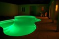 maison piscine a vendre, maison bord de mer, belle demeure charme, plage, vendee, 85, la tranche, longeville, jard, sur mer, vente belle demeure charme, retz immobilier, villa avec piscine, cote atlantique, pays loire, immobilier bord de mer, a vendre
