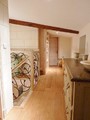 Demeure ancienne, belle demeure, maison de charme, maison de caractere, à vendre, vente, maison   rénovée, dépendance, bord de loire, agence immobilière, paimboeuf, corsept, St Brévin, pays retz,   loire atlantique, bretagne, sud, 44, propriété, v