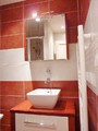 Demeure ancienne, belle demeure, maison de charme, maison de caractere, à vendre, vente, maison   rénovée, dépendance, bord de loire, agence immobilière, paimboeuf, corsept, St Brévin, pays retz,   loire atlantique, bretagne, sud, 44, propriété, v