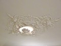 Demeure ancienne, belle demeure, maison de charme, maison de caractere, à vendre, vente, maison   rénovée, dépendance, bord de loire, agence immobilière, paimboeuf, corsept, St Brévin, pays retz,   loire atlantique, bretagne, sud, 44, propriété, v
