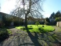 Propriete a vendre pays retz St pere st brevin maison a vendre hectare vente belle demeure de charme loire   atlantique vendee 44 85 projet gite propriete caractere retz immobilier properties for sale france loire vendee Nantes La Baule Pornic St Brevin 
