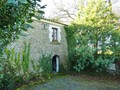 Propriete a vendre pays retz St pere st brevin maison a vendre hectare vente belle demeure de charme loire   atlantique vendee 44 85 projet gite propriete caractere retz immobilier properties for sale france loire vendee Nantes La Baule Pornic St Brevin 