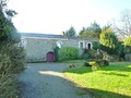 Propriete a vendre pays retz St pere st brevin maison a vendre hectare vente belle demeure de charme loire   atlantique vendee 44 85 projet gite propriete caractere retz immobilier properties for sale france loire vendee Nantes La Baule Pornic St Brevin 