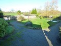 Propriete a vendre pays retz St pere st brevin maison a vendre hectare vente belle demeure de charme loire   atlantique vendee 44 85 projet gite propriete caractere retz immobilier properties for sale france loire vendee Nantes La Baule Pornic St Brevin 