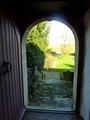 Propriete a vendre pays retz St pere st brevin maison a vendre hectare vente belle demeure de charme loire   atlantique vendee 44 85 projet gite propriete caractere retz immobilier properties for sale france loire vendee Nantes La Baule Pornic St Brevin 