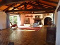 Propriete a vendre pays retz St pere st brevin maison a vendre hectare vente belle demeure de charme loire   atlantique vendee 44 85 projet gite propriete caractere retz immobilier properties for sale france loire vendee Nantes La Baule Pornic St Brevin 