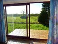 Propriete a vendre pays retz St pere st brevin maison a vendre hectare vente belle demeure de charme loire   atlantique vendee 44 85 projet gite propriete caractere retz immobilier properties for sale france loire vendee Nantes La Baule Pornic St Brevin 