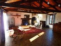 Propriete a vendre pays retz St pere st brevin maison a vendre hectare vente belle demeure de charme loire   atlantique vendee 44 85 projet gite propriete caractere retz immobilier properties for sale france loire vendee Nantes La Baule Pornic St Brevin 