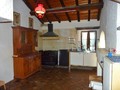 Propriete a vendre pays retz St pere st brevin maison a vendre hectare vente belle demeure de charme loire   atlantique vendee 44 85 projet gite propriete caractere retz immobilier properties for sale france loire vendee Nantes La Baule Pornic St Brevin 