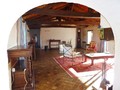 Propriete a vendre pays retz St pere st brevin maison a vendre hectare vente belle demeure de charme loire   atlantique vendee 44 85 projet gite propriete caractere retz immobilier properties for sale france loire vendee Nantes La Baule Pornic St Brevin 