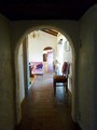 Propriete a vendre pays retz St pere st brevin maison a vendre hectare vente belle demeure de charme loire   atlantique vendee 44 85 projet gite propriete caractere retz immobilier properties for sale france loire vendee Nantes La Baule Pornic St Brevin 