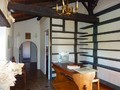 Propriete a vendre pays retz St pere st brevin maison a vendre hectare vente belle demeure de charme loire   atlantique vendee 44 85 projet gite propriete caractere retz immobilier properties for sale france loire vendee Nantes La Baule Pornic St Brevin 