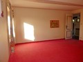 Propriete a vendre pays retz St pere st brevin maison a vendre hectare vente belle demeure de charme loire   atlantique vendee 44 85 projet gite propriete caractere retz immobilier properties for sale france loire vendee Nantes La Baule Pornic St Brevin 