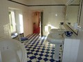Propriete a vendre pays retz St pere st brevin maison a vendre hectare vente belle demeure de charme loire   atlantique vendee 44 85 projet gite propriete caractere retz immobilier properties for sale france loire vendee Nantes La Baule Pornic St Brevin 