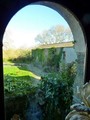 Propriete a vendre pays retz St pere st brevin maison a vendre hectare vente belle demeure de charme loire   atlantique vendee 44 85 projet gite propriete caractere retz immobilier properties for sale france loire vendee Nantes La Baule Pornic St Brevin 