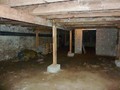 Propriete a vendre pays retz St pere st brevin maison a vendre hectare vente belle demeure de charme loire   atlantique vendee 44 85 projet gite propriete caractere retz immobilier properties for sale france loire vendee Nantes La Baule Pornic St Brevin 